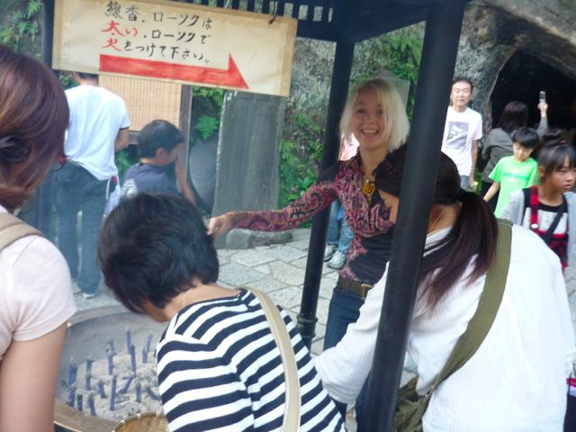 walking-tour-62-1