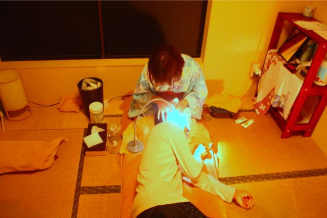 tokyo-life-68-0