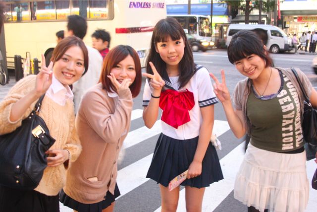 tokyo-life-71-3