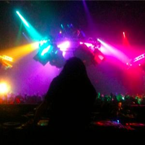thumbnail_Go to the most famous club in Tokyo!