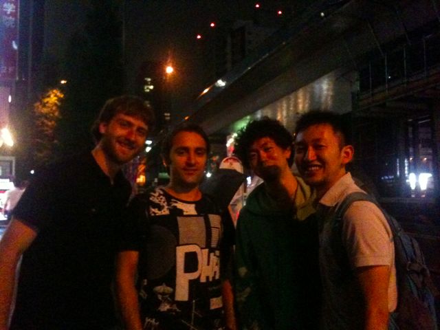 night-life-86-0