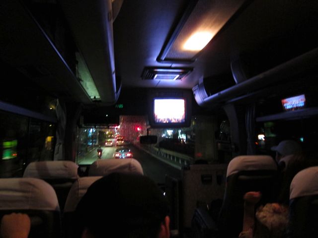 night-life-86-1