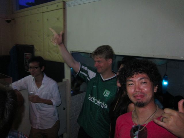 night-life-86-4