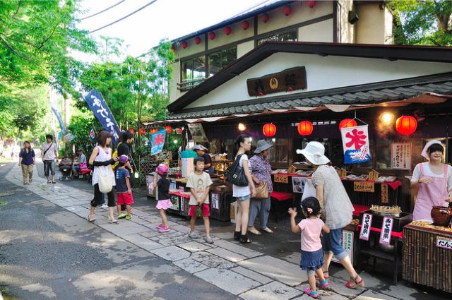 hot-spring-88-0