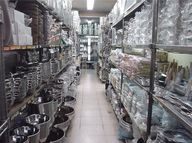 shopping-91-1