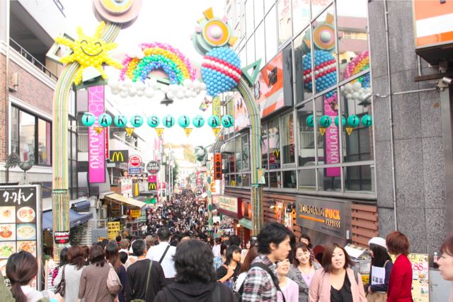shopping-93-4