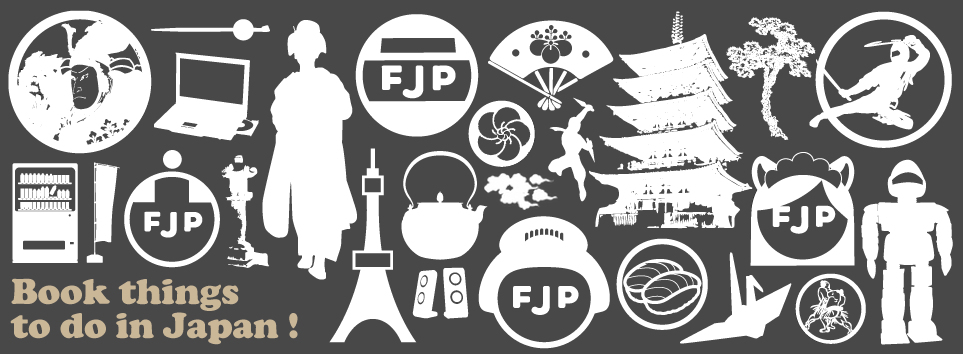 top_footer
