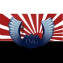 profile_image_Fuji_Mountain_Guides