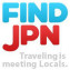 profile_image_FindJPN