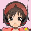 host_image