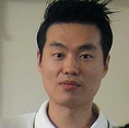 guest image