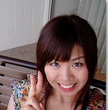 host_image