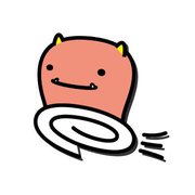 thumbnail_