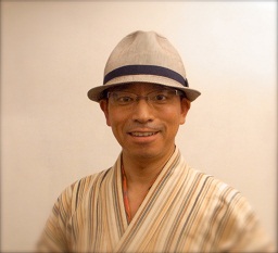 host_image