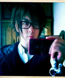 thumbnail_