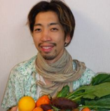host_image