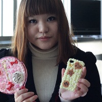 thumbnail_ thumbnail_