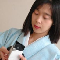 thumbnail_