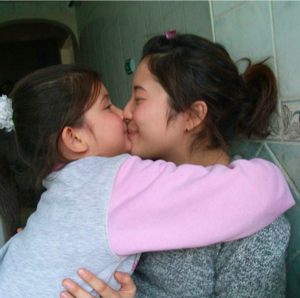 thumbnail_