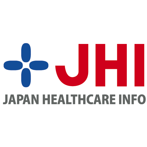 host_image