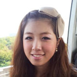 thumbnail_
