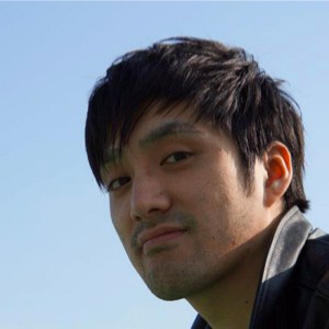 thumbnail_