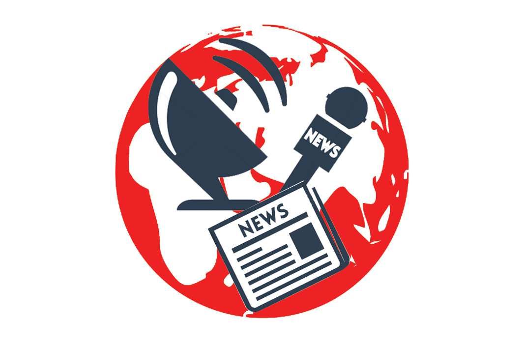 MEDIA