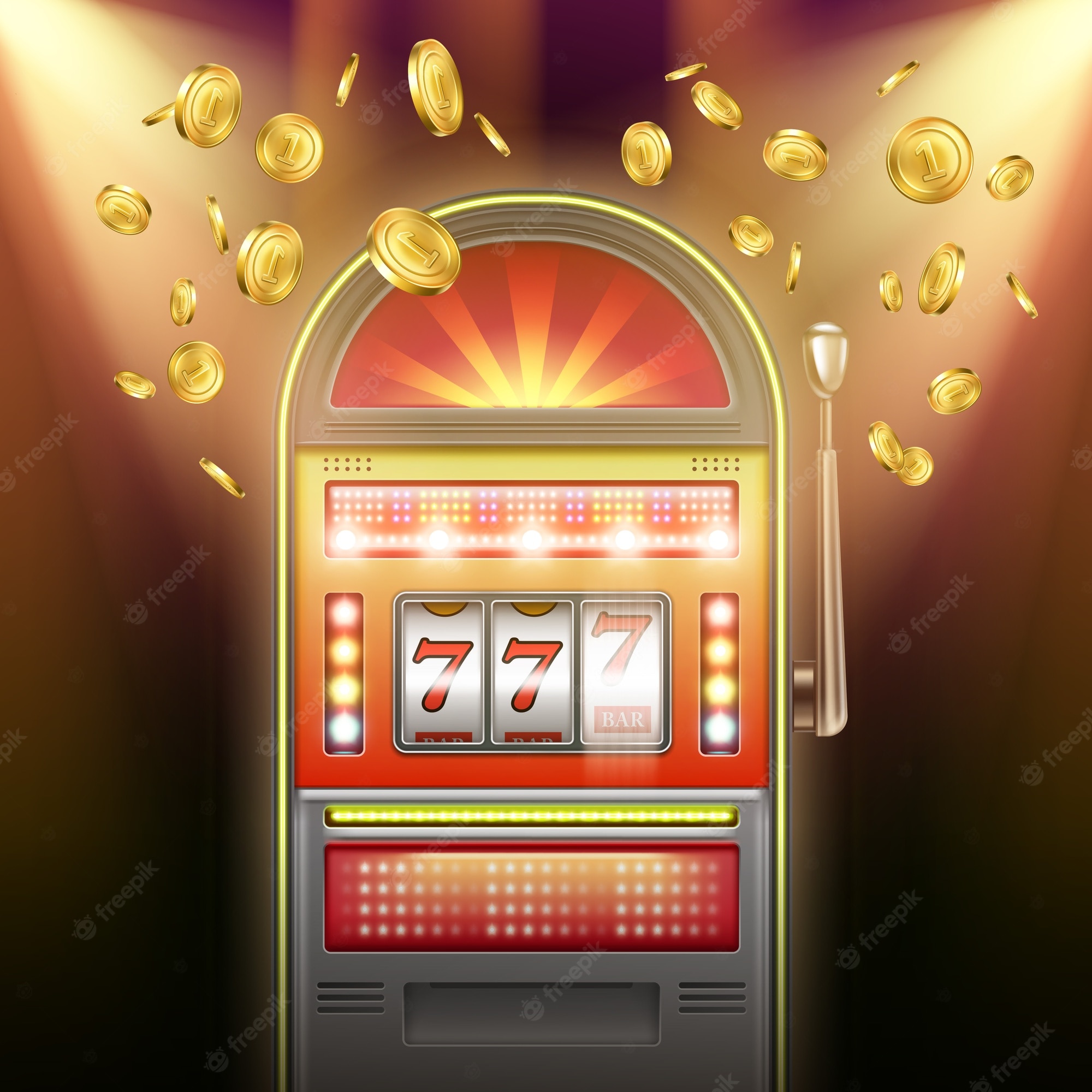 slot