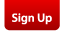 signup