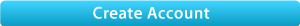 create_account
