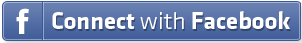 Connect with Facebook