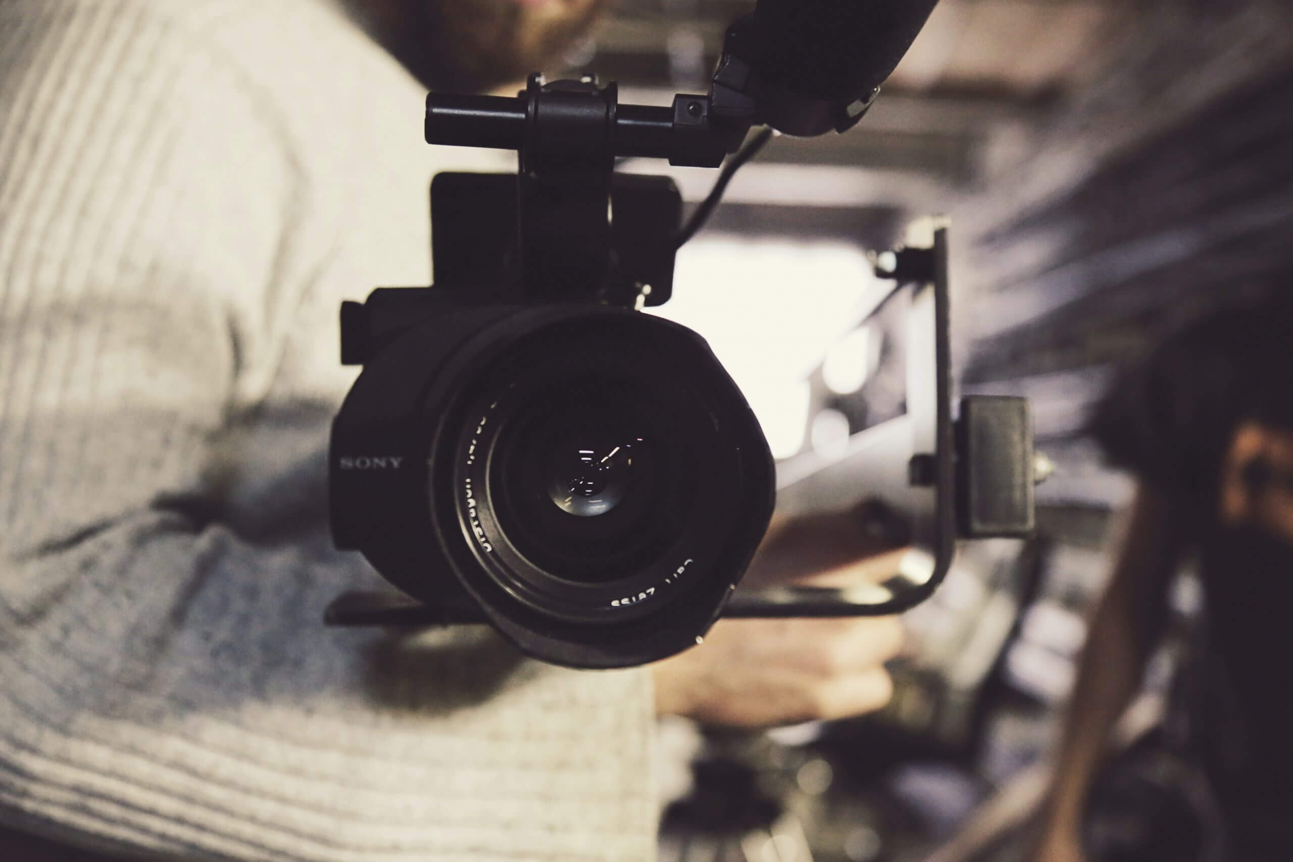 MEDIA