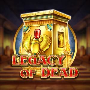 casino online