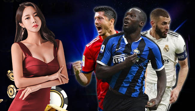 gambling online sportsbook