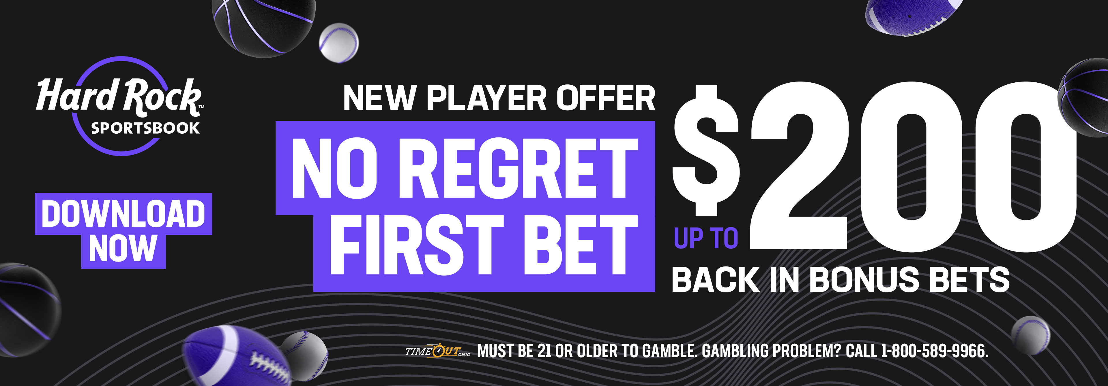 sportsbook