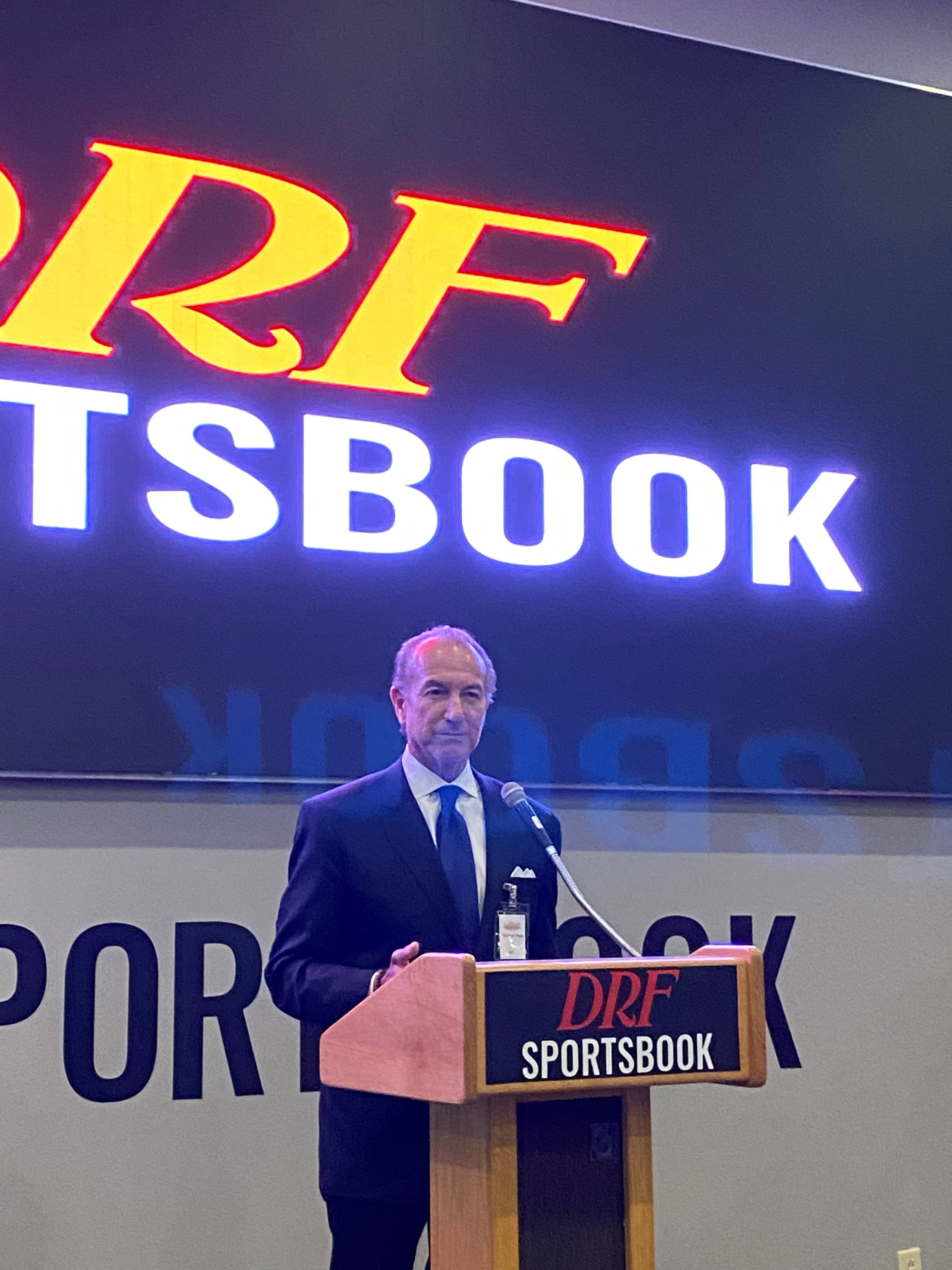 sportsbook