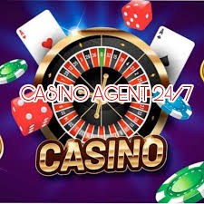 casino online